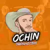 OCHIN NA VOZ - Missão Impossivel Ochin - Single